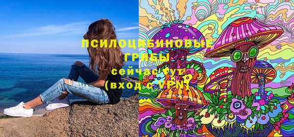 синтетический гашиш Костерёво