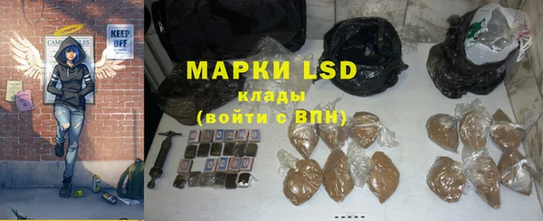mdpv Краснотурьинск