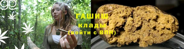 COCAINE Коряжма